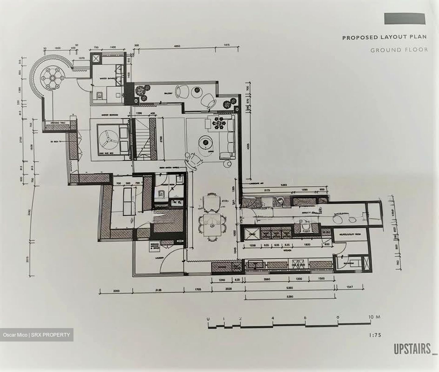 Parc Emily (D9), Condominium #576769751